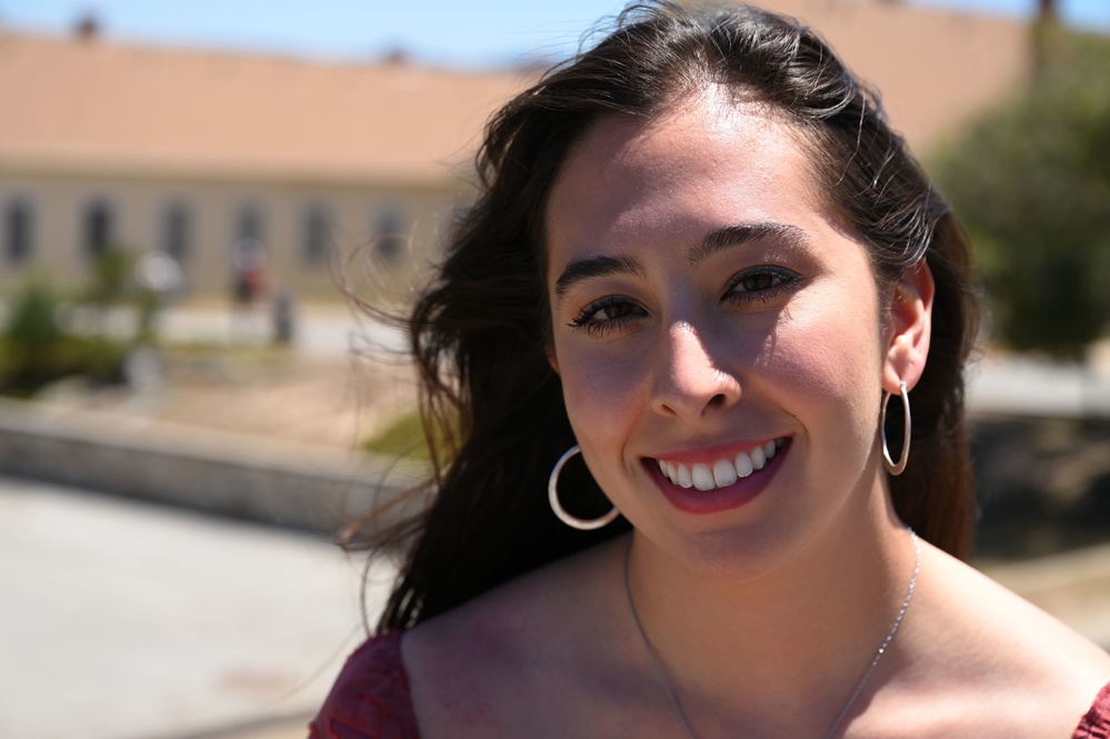 Learning more than language: Spanish