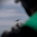 FA-18F Launches Off Of The Flight Deck