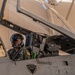 A pilot and his maintainer