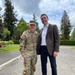 JBLM presented with $1.6 million energy saving rebate check