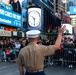 Fleet Week New York 22