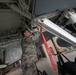 108th Wing maintenance