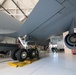 108th Wing maintenance