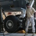 108th Wing maintenance