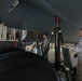 108th Wing maintenance