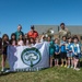 U.S. Army Alaska recognizes Arbor Day by planting spruce tree