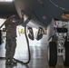 108th Wing maintenance