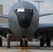 108th Wing maintenance