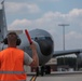 108th Wing maintenance