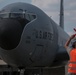 108th Wing maintenance