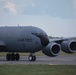 KC-135R Stratotanker