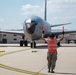 108th Wing maintenance