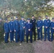 CFSCC commander delivers Veterans Day and Remembrance Day address