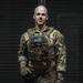 2022 Best Combat Camera Competition