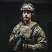 2022 Best Combat Camera Competition