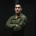 2022 Best Combat Camera Competition