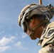 50th Expeditionary Signal Battalion-Enhanced, 35th Corps Signal Brigade conducts sling load operations