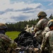 50th Expeditionary Signal Battalion-Enhanced, 35th Corps Signal Brigade conducts sling load operations