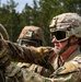 50th Expeditionary Signal Battalion-Enhanced, 35th Corps Signal Brigade conducts sling load operations