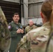 Air National Guard director visits Missouri’s 131st Bomb Wing