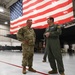 Air National Guard director visits Missouri’s 131st Bomb Wing