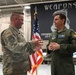 Air National Guard director visits Missouri’s 131st Bomb Wing