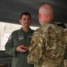 Air National Guard director visits Missouri’s 131st Bomb Wing