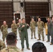 Air National Guard director visits Missouri’s 131st Bomb Wing