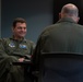 Air National Guard director visits Missouri’s 131st Bomb Wing