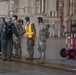 Air National Guard director visits Missouri’s 131st Bomb Wing