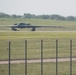 Air National Guard director visits Missouri’s 131st Bomb Wing