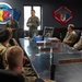 Air National Guard director visits Missouri’s 131st Bomb Wing