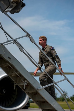 Australian Command and Control