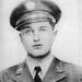 Pvt. Joseph P. Martinez: Medal of Honor for Actions on Attu