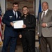 Holloman graduates first-ever 49th Wing Project SEARCH interns