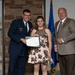 Holloman graduates first-ever 49th Wing Project SEARCH interns