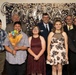 Holloman graduates first-ever 49th Wing Project SEARCH interns