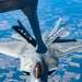 The 117th Air Refueling Wing fuels the fight during Sentry Savannah 22-1