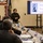 PA DAG meetings with commissioners at State Capitol