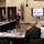 PA DAG meetings with commissioners at the State Capitol