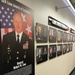 Gen. Robert W. Cone TRADOC Awards of Excellence Program Announced