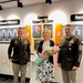 Gen. Robert W. Cone TRADOC Awards of Excellence Program Announced