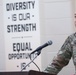New Jersey National Guard Observes Asian American and Pacific Islander Heritage Month