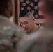 New Jersey National Guard Observes Asian American and Pacific Islander Heritage Month