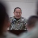 New Jersey National Guard Observes Asian American and Pacific Islander Heritage Month