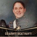 West Point grad delivering contract support for alma mater