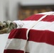 Missouri Military Funeral Honors Program