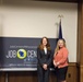 Deputy Assistant Secretary Margarita Devlin Visits North Carolina