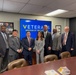 Deputy Assistant Secretary Margarita Devlin Visits North Carolina