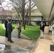 Deputy Assistant Secretary Margarita Devlin Visits North Carolina